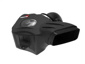 Momentum HD Pro DRY S Air Intake System 50-70051D